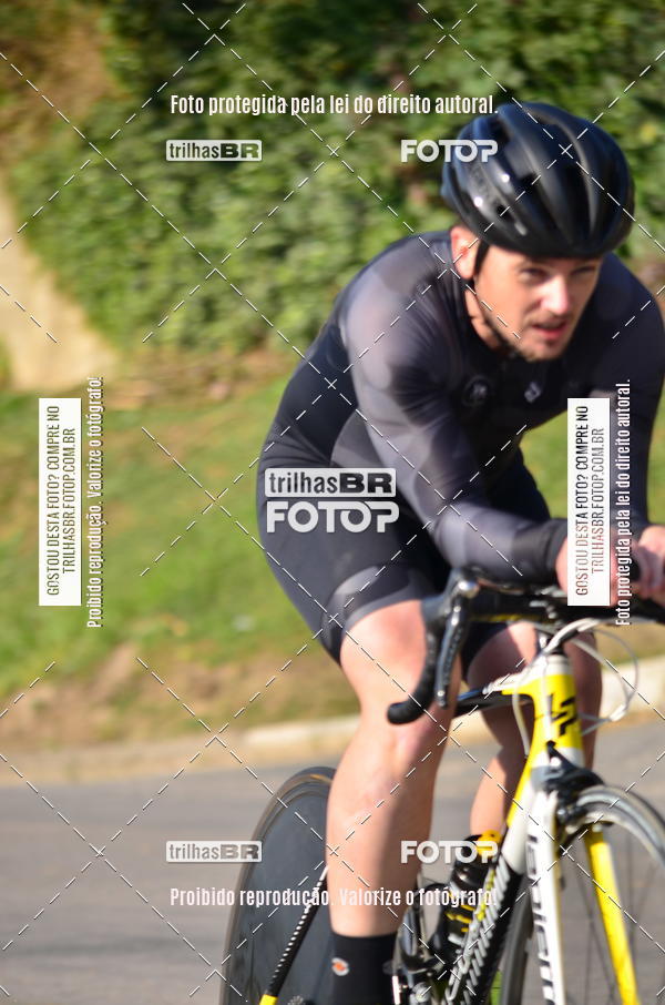 Buy your photos of the eventVolta de Brusque on Fotop