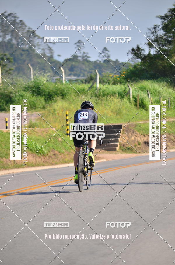 Buy your photos of the eventVolta de Brusque on Fotop