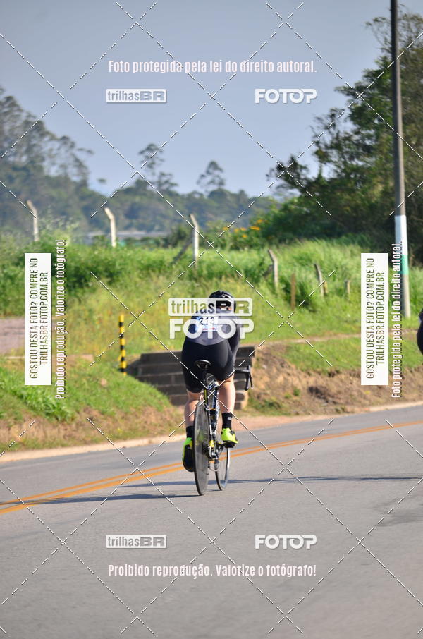 Buy your photos of the eventVolta de Brusque on Fotop