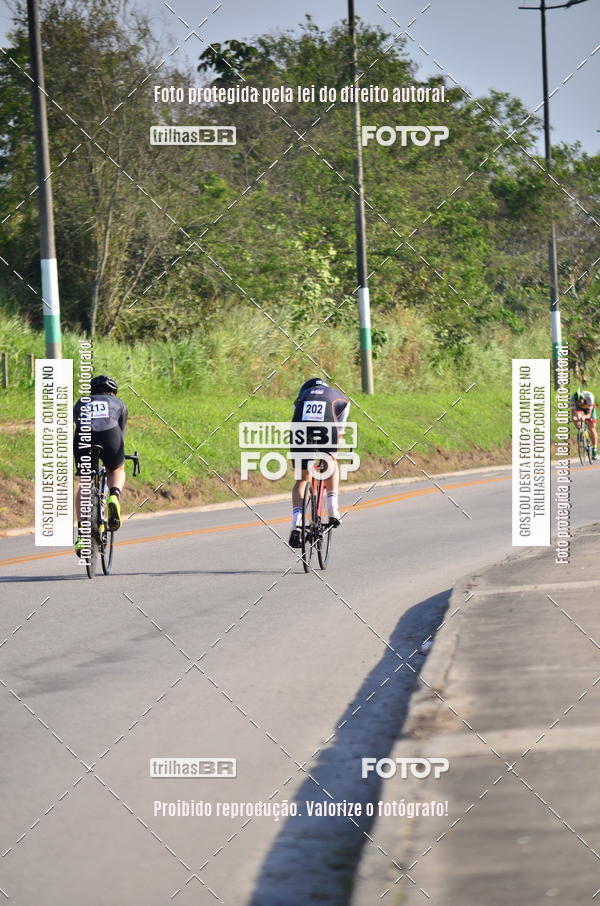 Buy your photos of the eventVolta de Brusque on Fotop