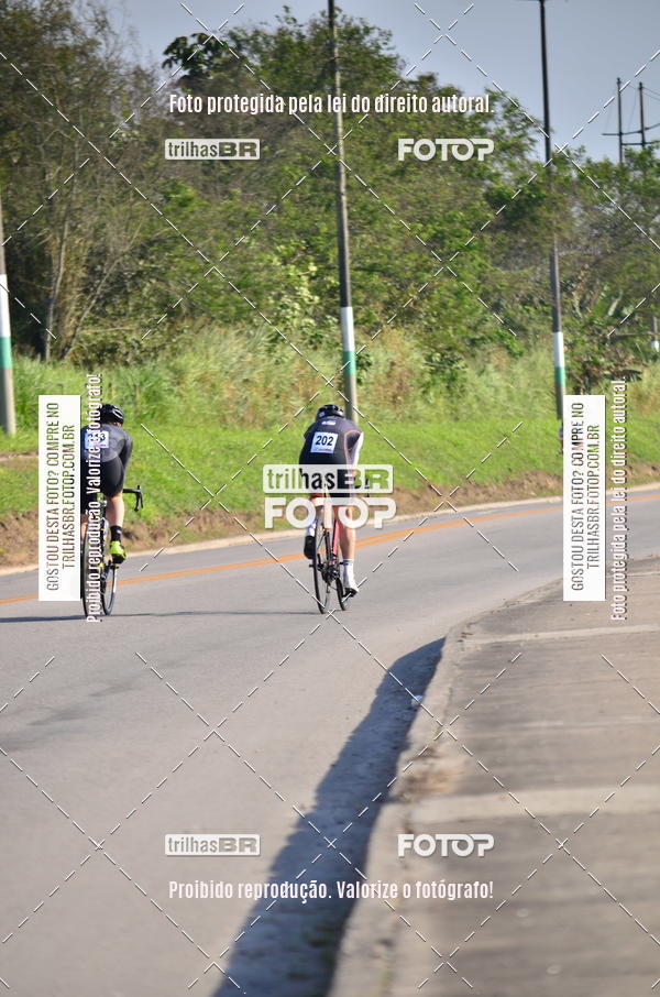 Buy your photos of the eventVolta de Brusque on Fotop