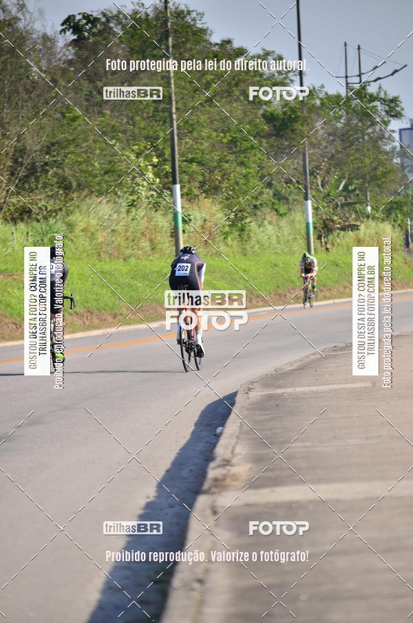 Buy your photos of the eventVolta de Brusque on Fotop