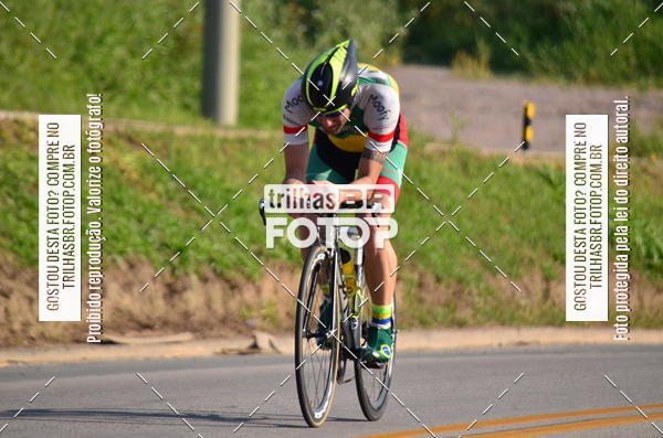 Buy your photos of the eventVolta de Brusque on Fotop
