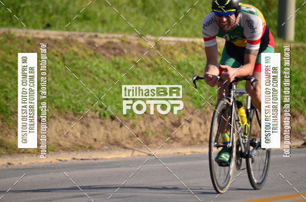 Buy your photos of the eventVolta de Brusque on Fotop