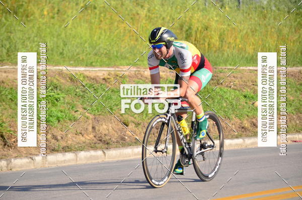 Buy your photos of the eventVolta de Brusque on Fotop