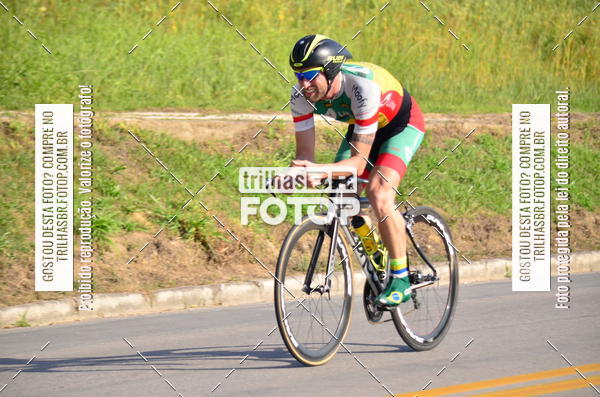 Buy your photos of the eventVolta de Brusque on Fotop