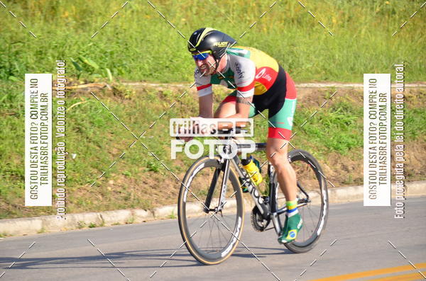 Buy your photos of the eventVolta de Brusque on Fotop