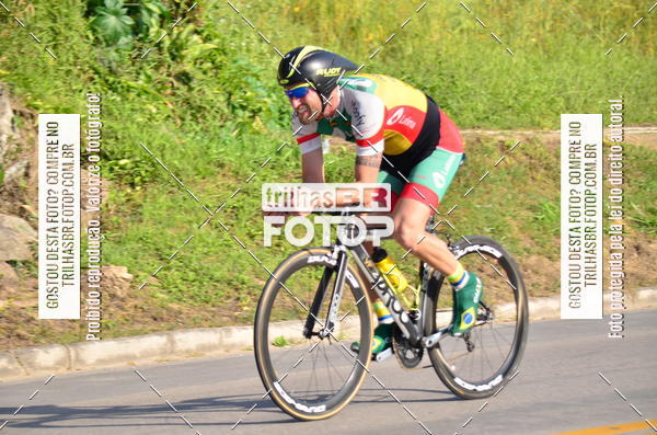 Buy your photos of the eventVolta de Brusque on Fotop