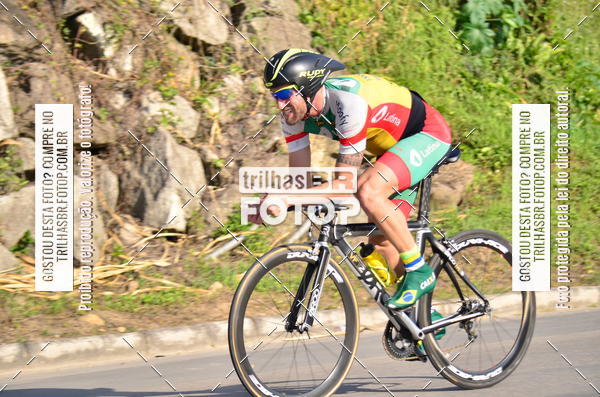 Buy your photos of the eventVolta de Brusque on Fotop