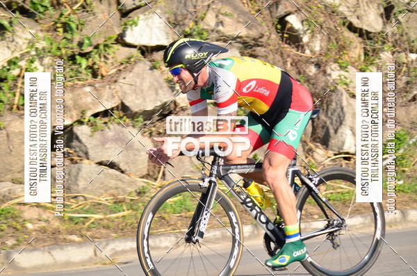 Buy your photos of the eventVolta de Brusque on Fotop