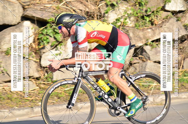 Buy your photos of the eventVolta de Brusque on Fotop