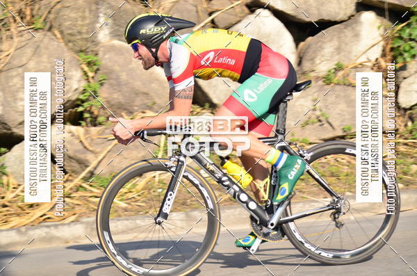 Buy your photos of the eventVolta de Brusque on Fotop