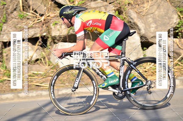 Buy your photos of the eventVolta de Brusque on Fotop