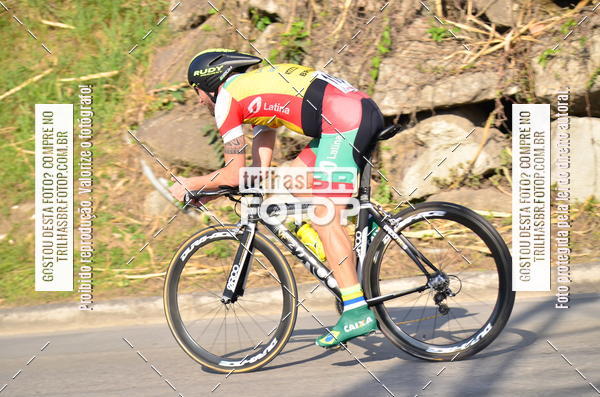 Buy your photos of the eventVolta de Brusque on Fotop