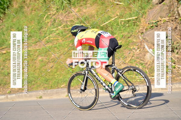 Buy your photos of the eventVolta de Brusque on Fotop