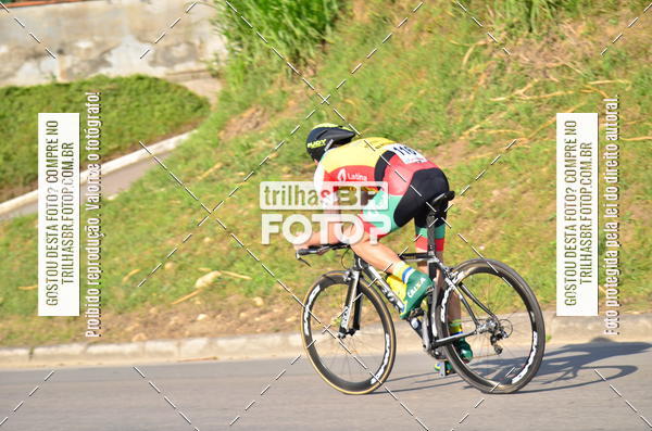 Buy your photos of the eventVolta de Brusque on Fotop