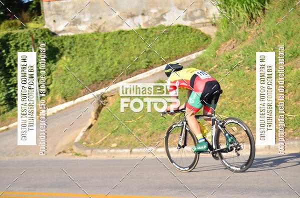 Buy your photos of the eventVolta de Brusque on Fotop