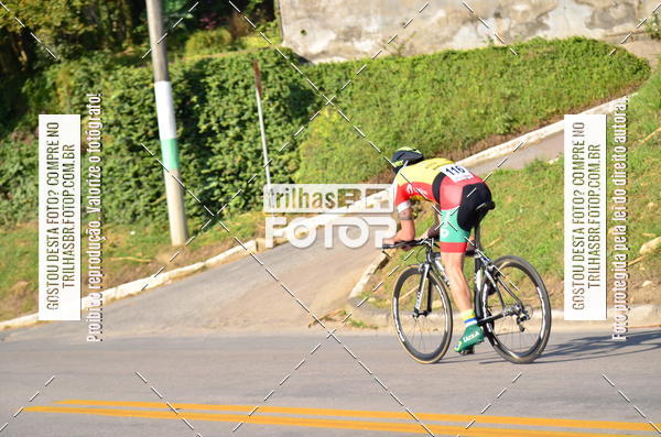 Buy your photos of the eventVolta de Brusque on Fotop