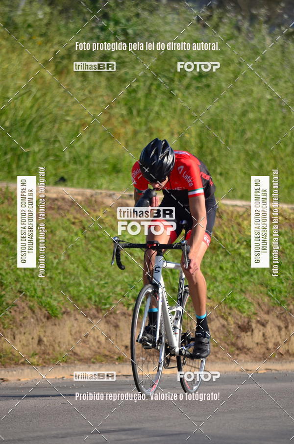 Buy your photos of the eventVolta de Brusque on Fotop