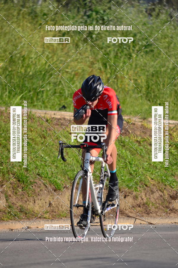 Buy your photos of the eventVolta de Brusque on Fotop