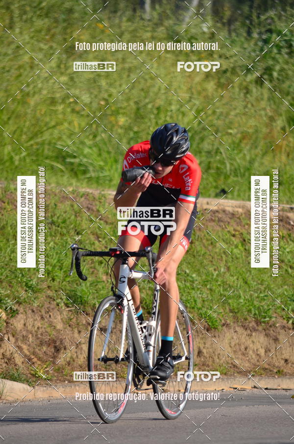 Buy your photos of the eventVolta de Brusque on Fotop