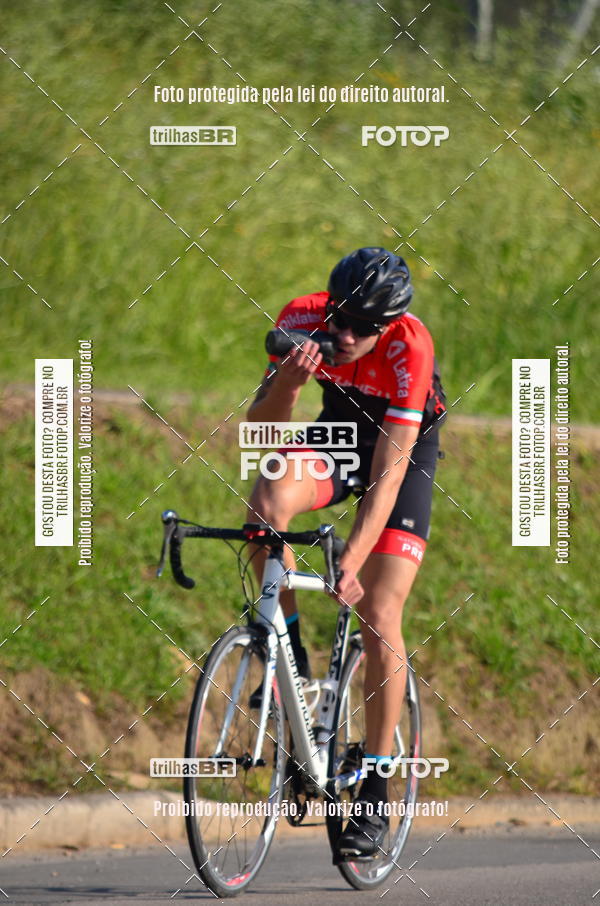 Buy your photos of the eventVolta de Brusque on Fotop