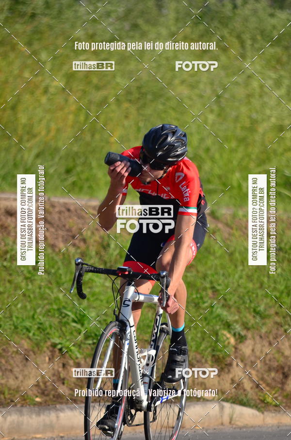 Buy your photos of the eventVolta de Brusque on Fotop