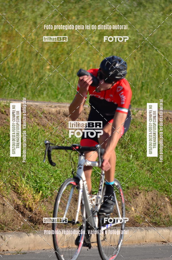 Buy your photos of the eventVolta de Brusque on Fotop