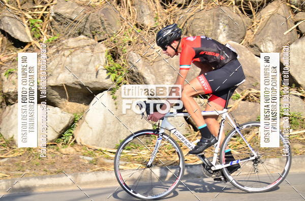 Buy your photos of the eventVolta de Brusque on Fotop