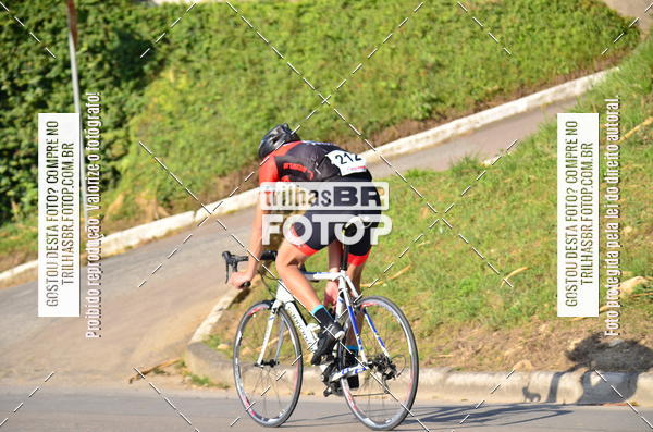 Buy your photos of the eventVolta de Brusque on Fotop