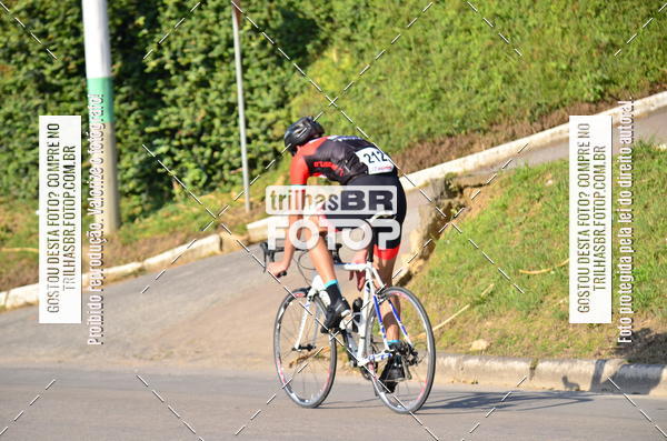 Buy your photos of the eventVolta de Brusque on Fotop