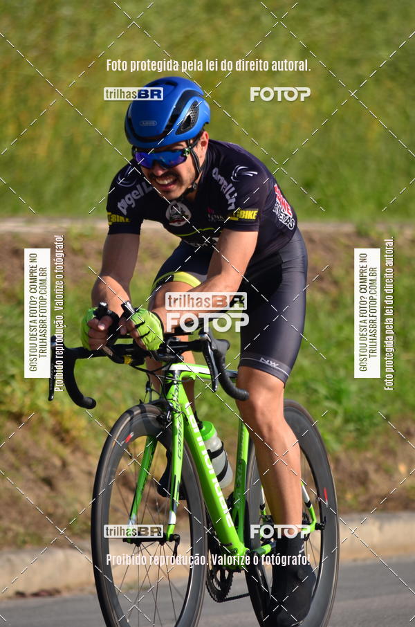 Buy your photos of the eventVolta de Brusque on Fotop