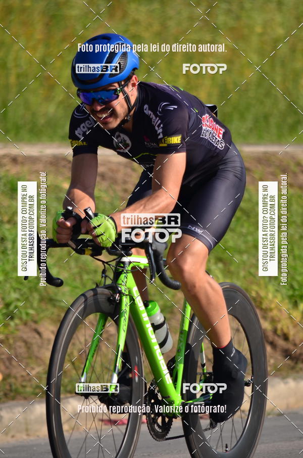 Buy your photos of the eventVolta de Brusque on Fotop