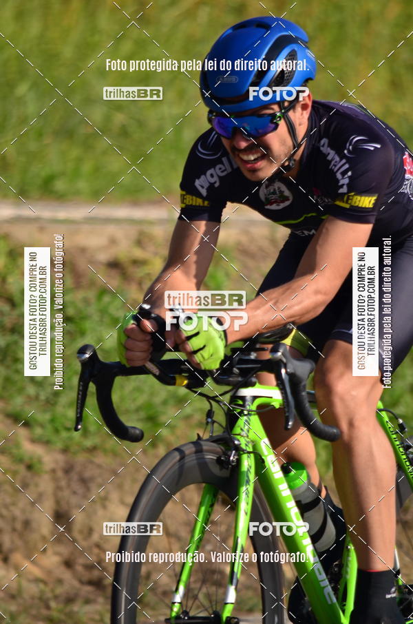 Buy your photos of the eventVolta de Brusque on Fotop