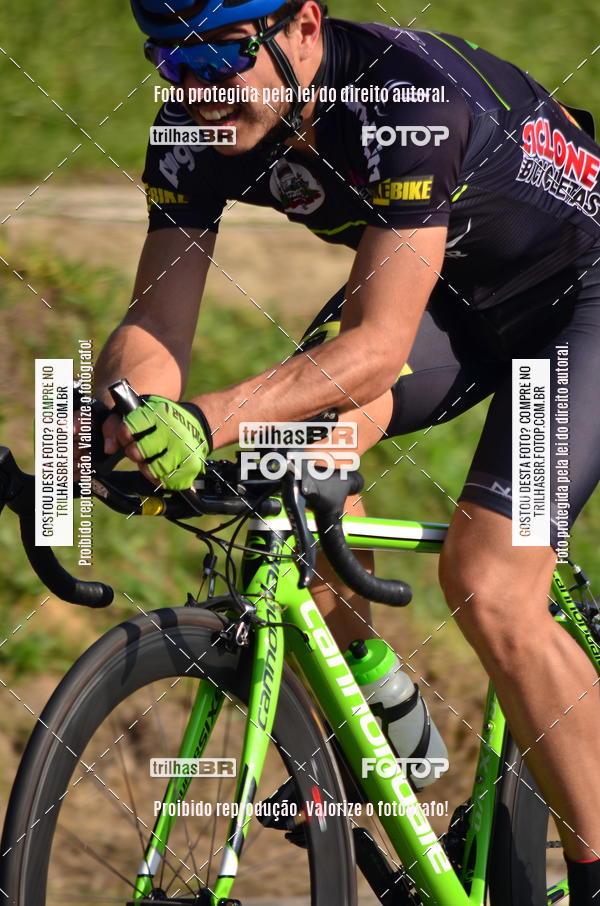 Buy your photos of the eventVolta de Brusque on Fotop