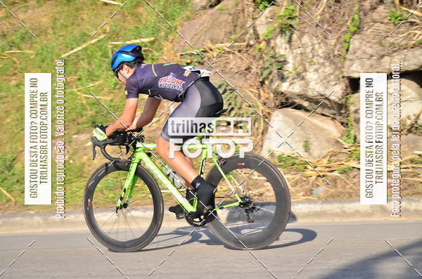 Buy your photos of the eventVolta de Brusque on Fotop