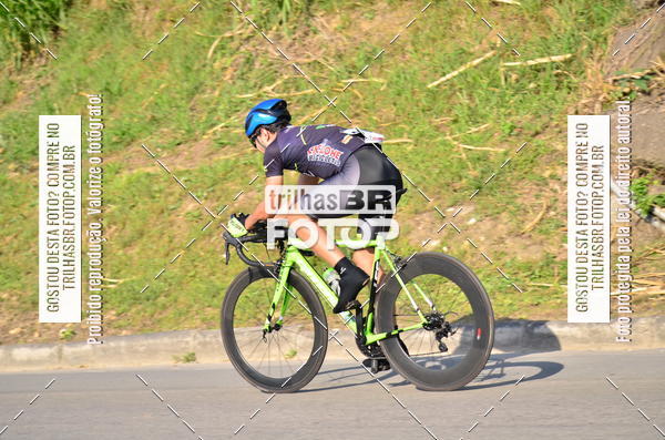 Buy your photos of the eventVolta de Brusque on Fotop