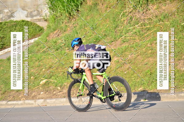 Buy your photos of the eventVolta de Brusque on Fotop