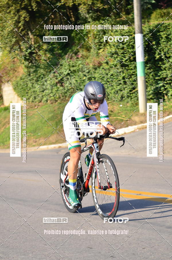 Buy your photos of the eventVolta de Brusque on Fotop