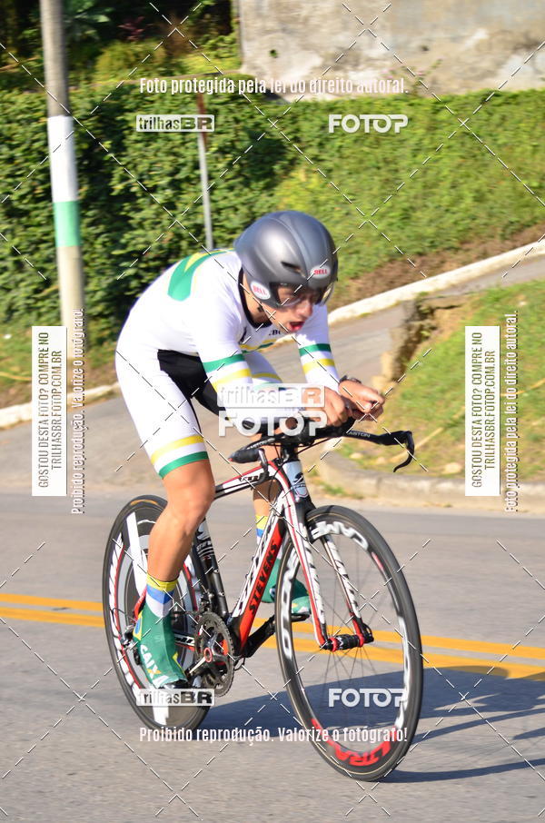 Buy your photos of the eventVolta de Brusque on Fotop