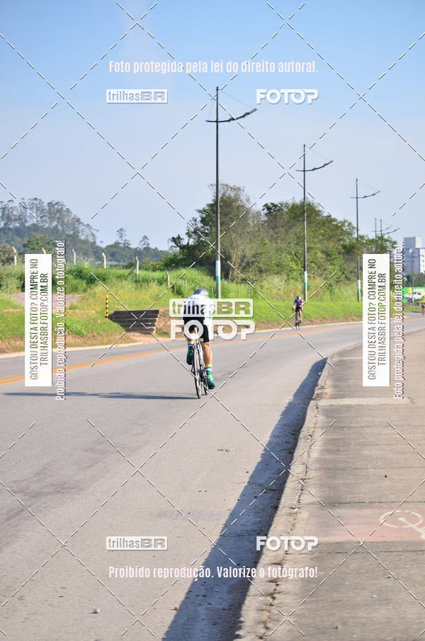 Buy your photos of the eventVolta de Brusque on Fotop