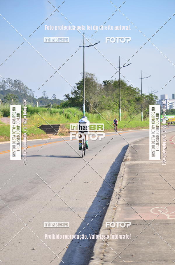 Buy your photos of the eventVolta de Brusque on Fotop