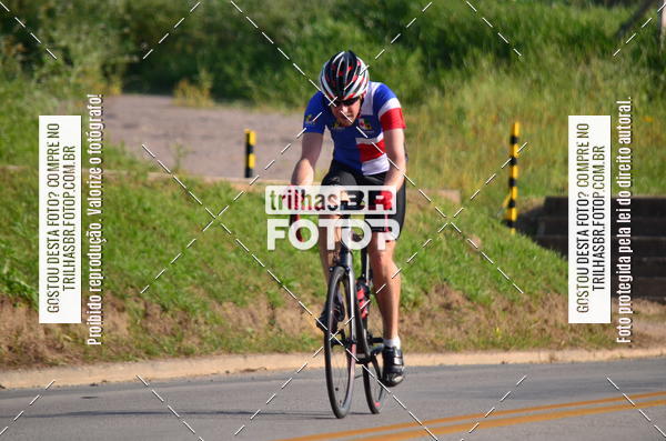 Buy your photos of the eventVolta de Brusque on Fotop