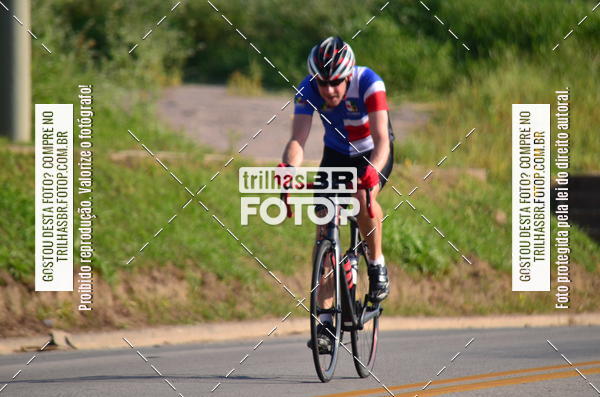 Buy your photos of the eventVolta de Brusque on Fotop