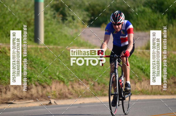 Buy your photos of the eventVolta de Brusque on Fotop