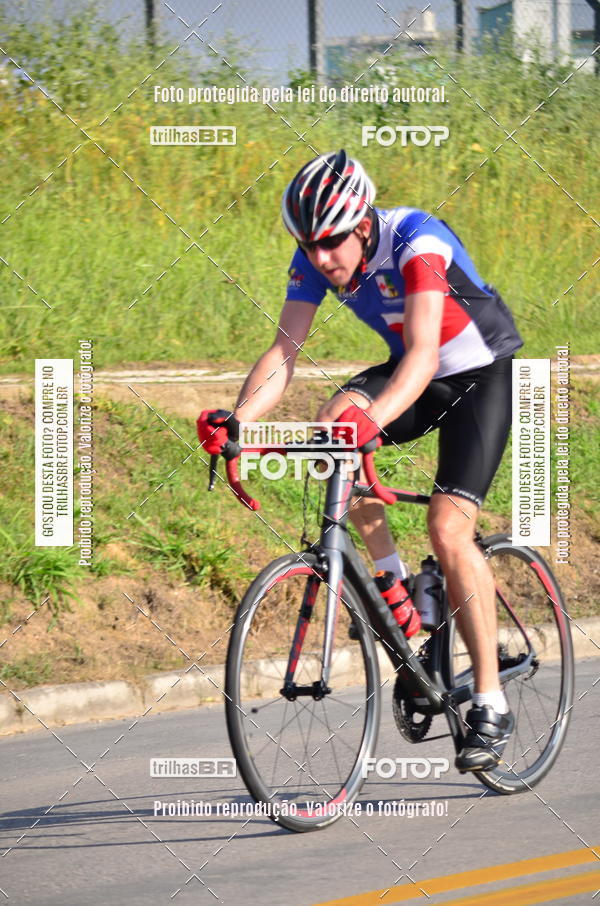 Buy your photos of the eventVolta de Brusque on Fotop