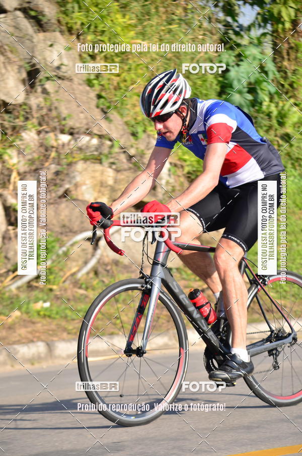 Buy your photos of the eventVolta de Brusque on Fotop