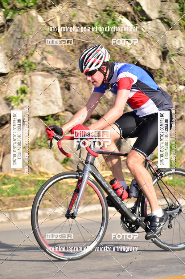 Buy your photos of the eventVolta de Brusque on Fotop