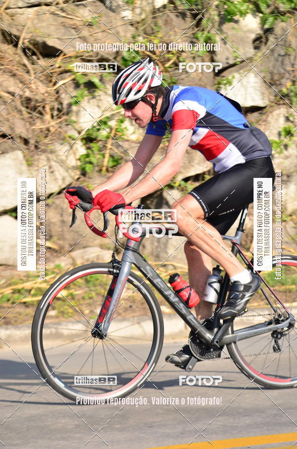 Buy your photos of the eventVolta de Brusque on Fotop