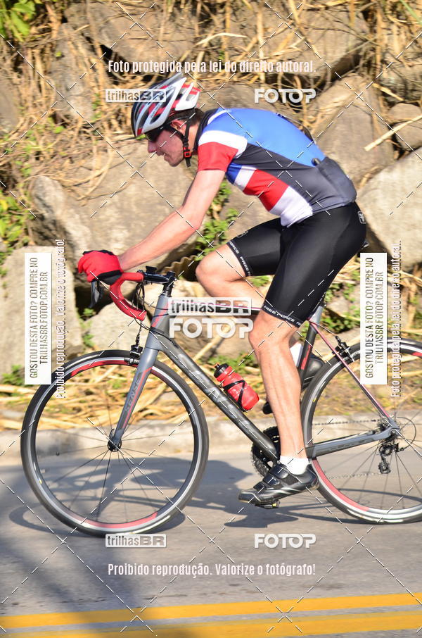 Buy your photos of the eventVolta de Brusque on Fotop